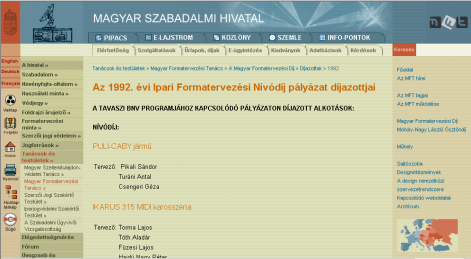 1992_nivodij_puli_caby.png